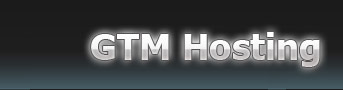 Tani hosting - GTM
